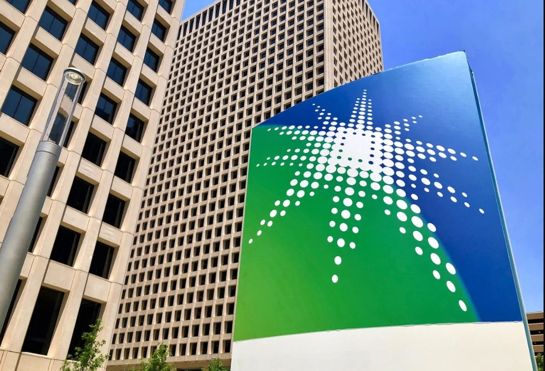 Saudi Aramco может продать часть активов для высвобождения средств