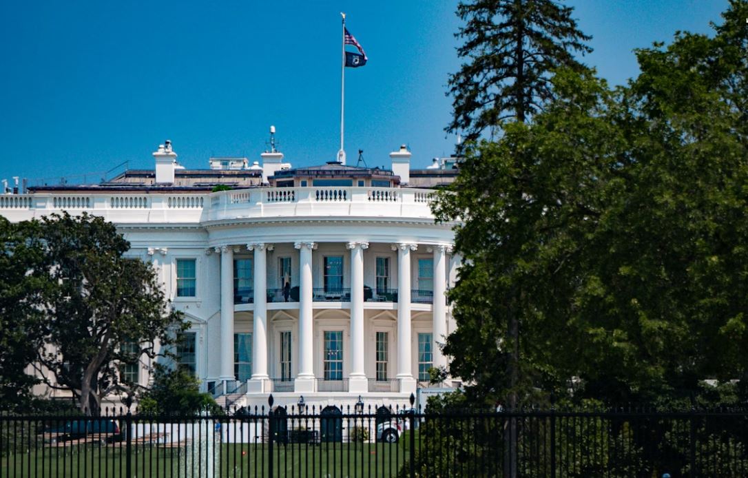 Трамп освободил американские химические заводы от строгих норм выбросов