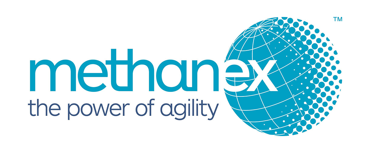 Methanex завершит покупку производителя метанола OCI Methanol в июне