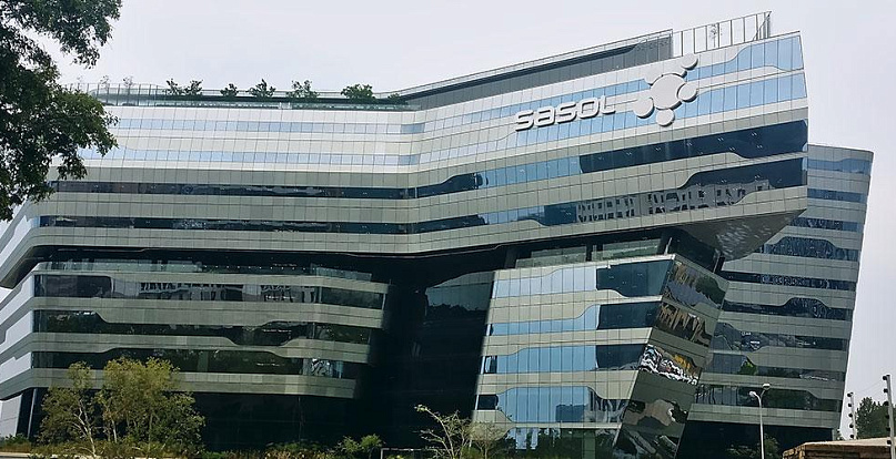 Sasol закроет производства фенольных смол и алкилбензола в США