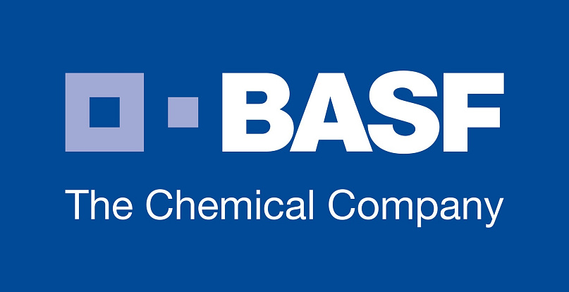 BASF понизила свой прогноз по прибыли на 2025 год из-за проблем в мировой экономике