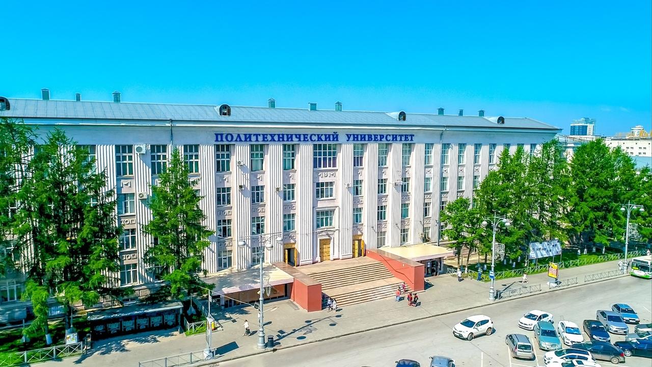 Специалисты ПНИПУ улучшили конструкционные свойства полиамида 12