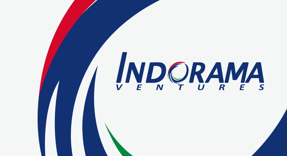 Indorama Ventures продаст свое португальское производство терефталевой кислоты