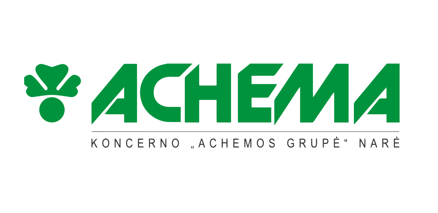 Литовский производитель азотных удобрений Achema остановил производство аммиака