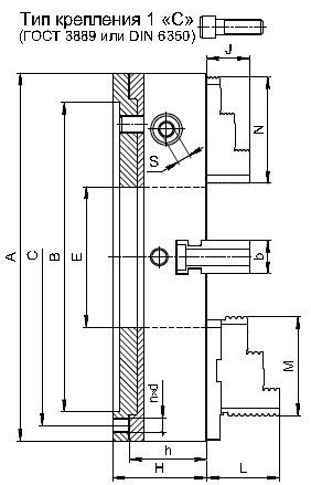 typ-1-C